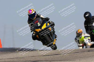 media/Sep-09-2023-Pacific Track Time (Sat) [[fbcde68839]]/C Group/1140am (Outside Grapevine)/